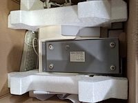 8x meetinstrument, reflotron, o.a plus - afbeelding 4 van  6