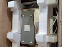 8x meetinstrument, reflotron, o.a plus - afbeelding 6 van  6
