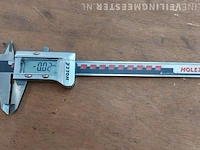 8x meetinstrument - afbeelding 2 van  8
