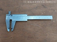 8x meetinstrument - afbeelding 3 van  8