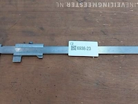8x meetinstrument - afbeelding 7 van  8