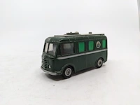 8x miniatuur dinky toys - afbeelding 3 van  11