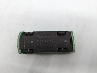 8x miniatuur dinky toys - afbeelding 10 van  11