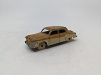 8x miniatuur dinky toys - afbeelding 11 van  11