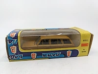 8x miniatuur lada - afbeelding 2 van  10