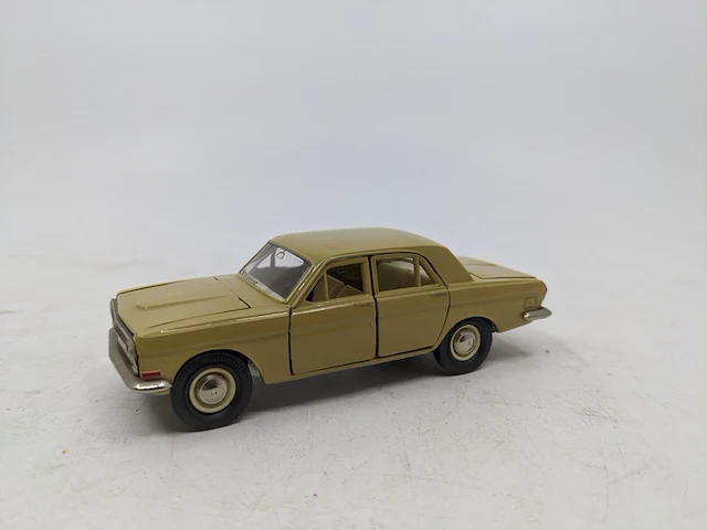 8x miniatuur lada - afbeelding 4 van  10