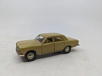 8x miniatuur lada - afbeelding 4 van  10