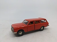 8x miniatuur lada - afbeelding 5 van  10