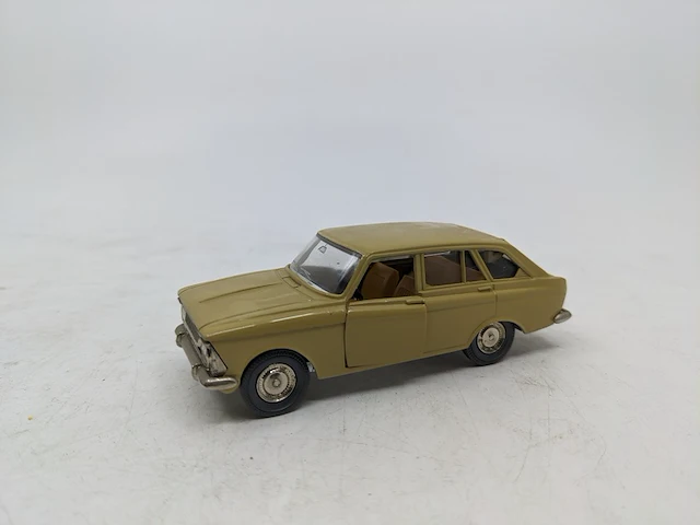 8x miniatuur lada - afbeelding 9 van  10