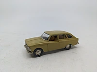 8x miniatuur lada - afbeelding 9 van  10