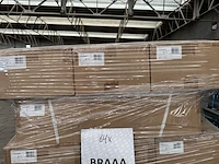 8x monitor bureausteun 3 monitoren 3x scherm 13"-27" sam creative, braaa000005 - afbeelding 2 van  3