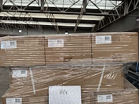 8x monitor bureausteun 3 monitoren 3x scherm 13"-27" sam creative, braaa000005 - afbeelding 2 van  3