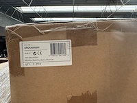 8x monitor bureausteun 3 monitoren 3x scherm 13"-27" sam creative, braaa000005 - afbeelding 4 van  4