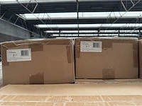 8x monitor bureausteun 3 monitoren 3x scherm 13"-27" sam creative, braaa000005 - afbeelding 3 van  4