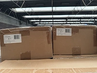 8x monitor bureausteun 3 monitoren 3x scherm 13"-27" sam creative, braaa000005 - afbeelding 3 van  4