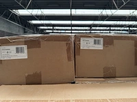 8x monitor bureausteun 3 monitoren 3x scherm 13"-27" sam creative, braaa000005 - afbeelding 3 van  4