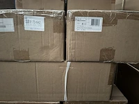 8x monitor bureausteun 3 monitoren 3x scherm 13"-27" sam creative, braaa000005 - afbeelding 4 van  4