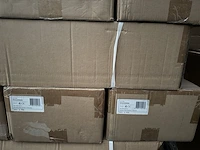 8x monitor bureausteun 3 monitoren 3x scherm 13"-27" sam creative, braaa000005 - afbeelding 3 van  4