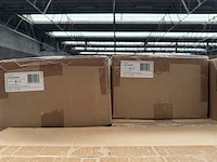 8x monitor bureausteun 3 monitoren 3x scherm 13"-27" sam creative, braaa000005 - afbeelding 3 van  4