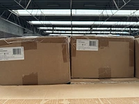 8x monitor bureausteun 3 monitoren 3x scherm 13"-27" sam creative, braaa000005 - afbeelding 3 van  4