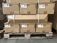 8x monitor bureausteun 3 monitoren 3x scherm 13"-27" sam creative, braaa000005 - afbeelding 2 van  3