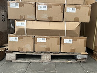 8x monitor bureausteun 3 monitoren 3x scherm 13"-27" sam creative, braaa000005 - afbeelding 2 van  3