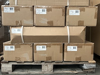 8x monitor bureausteun 3 monitoren 3x scherm 13"-27" sam creative, braaa000005 - afbeelding 2 van  3