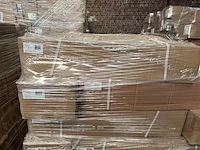 8x monitor bureausteun 4 monitoren 4x scherm 13"-27" sam creative, braaa000006 - afbeelding 2 van  3