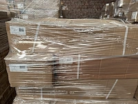 8x monitor bureausteun 4 monitoren 4x scherm 13"-27" sam creative, braaa000006 - afbeelding 2 van  3