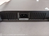 8x monitor met 4x dubbele monitorarm - afbeelding 51 van  53