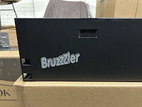 8x onderdeel voor mangal grill/barbecue bruzzzler - afbeelding 4 van  6
