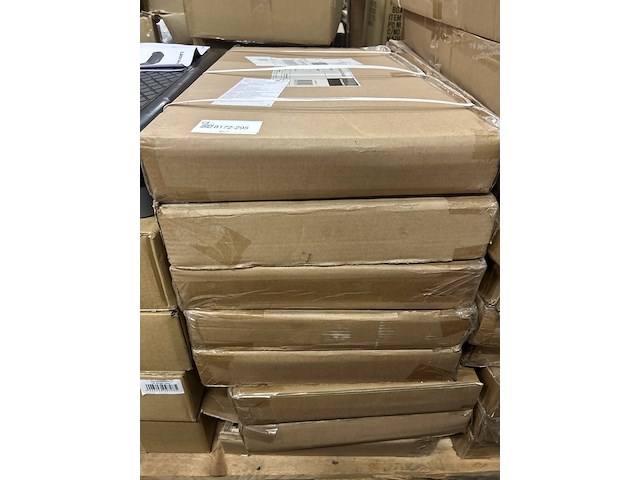 8x opvouwbare ab trainer, buikspiertrainer ultrasport - afbeelding 5 van  6