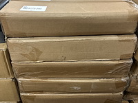 8x opvouwbare ab trainer, buikspiertrainer ultrasport - afbeelding 5 van  6