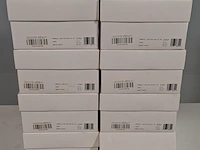 8x paar schoenen, maat 39, calvin klein - afbeelding 2 van  10