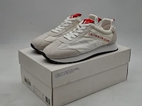 8x paar schoenen, maat 39, calvin klein - afbeelding 1 van  10