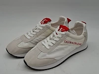 8x paar schoenen, maat 39, calvin klein - afbeelding 3 van  10