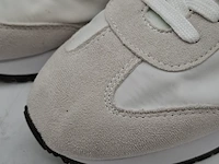 8x paar schoenen, maat 39, calvin klein - afbeelding 4 van  10