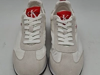 8x paar schoenen, maat 39, calvin klein - afbeelding 5 van  10