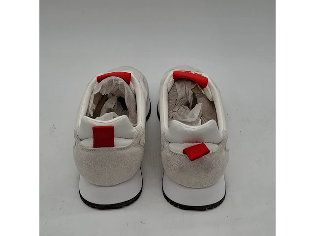 8x paar schoenen, maat 39, calvin klein - afbeelding 7 van  10