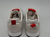 8x paar schoenen, maat 39, calvin klein - afbeelding 7 van  10