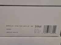 8x paar schoenen, maat 39, calvin klein - afbeelding 10 van  10