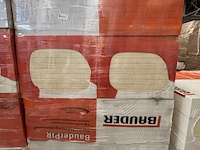 8x pir 2-z glasvlies 1200x600x40mm rd:1,48 12pl/pak bauder