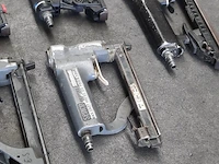 8x pneumatische nietmachine o.a senco - afbeelding 14 van  19