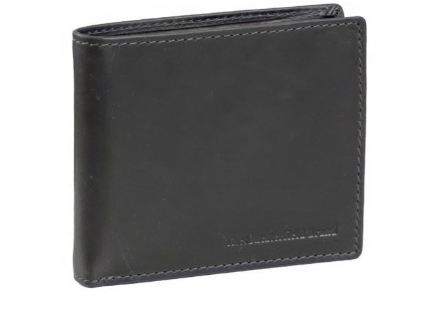 8x portemonnaie chesterfield - afbeelding 1 van  8