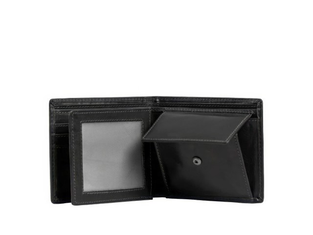 8x portemonnaie chesterfield - afbeelding 2 van  8