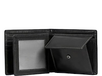 8x portemonnaie chesterfield - afbeelding 2 van  8