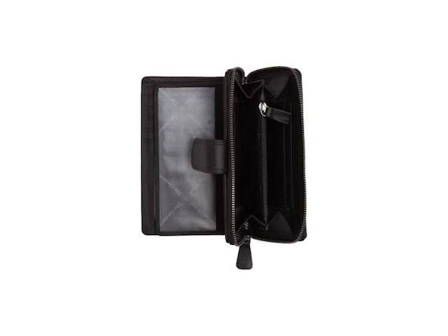 8x portemonnaie chesterfield - afbeelding 4 van  8