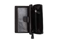 8x portemonnaie chesterfield - afbeelding 4 van  8