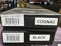 8x portemonnaie chesterfield - afbeelding 7 van  8