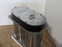8x precision dosing pump 00a-vd-s002 - afbeelding 2 van  7